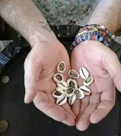 Marabout consultation gratuite